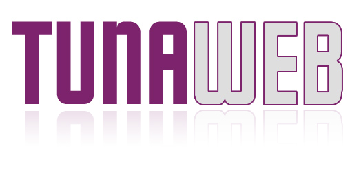 Tuna Ltd